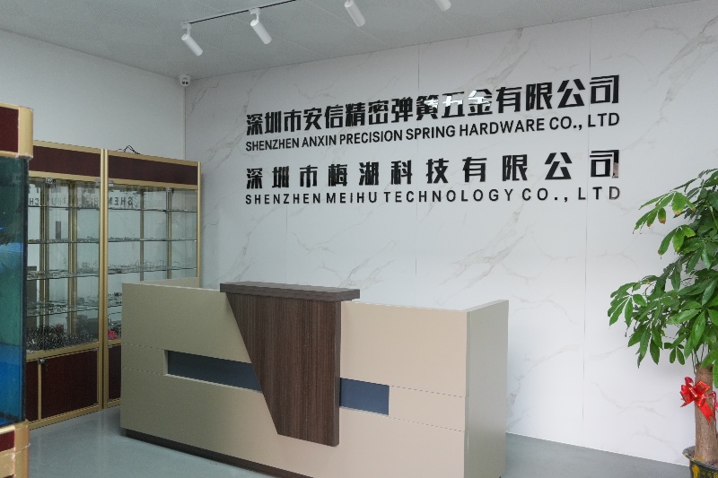 DSC00961_副本.jpg